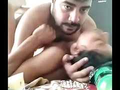 Indian Sex Videos 68