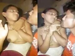 Telugu Sex Videos 261
