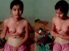 Telugu Sex videos 57