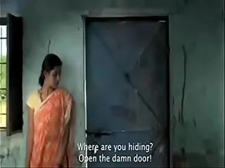 Bhabhi Pussy Needs Village Jaminthaar Load of shit Cumshot