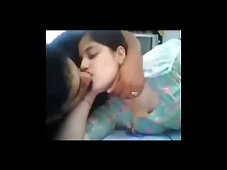 294 pakistani porn videos