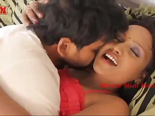 dever ne bhabhi ki chudai ki letest hindi sex video 2018