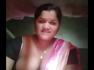 Odia Down in the mouth Bhabi show Special n pussy (DesiSip.Com)