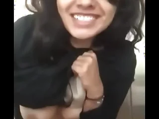 Indian Girl lovemaking cam(full video on www.xhubs.cf)