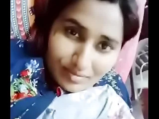 Swathi naidu glum boobs show and pussy show latest part-1