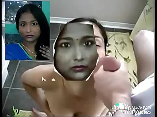 Indian top Rendi MOULY ganguly ground-breaking pornstar