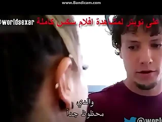 arab coitus video full video : http://www.adyou.me/vuh8