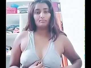 Swathi naidu latest titillating compilation  for video sex monomachy whatsapp my number is 7330923912