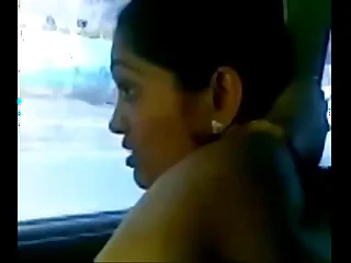 indian desi bhabi fucked with buggy full sex pellicle