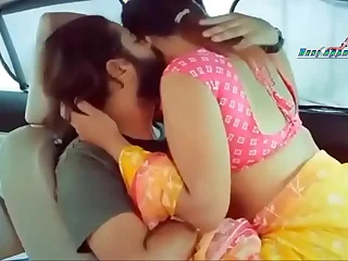 unpredictable intensify young Indian girl blows my bushwa – really unpredictable intensify