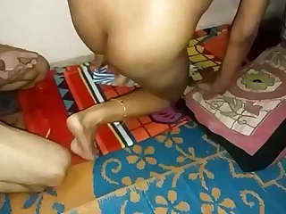 Indian homemade sex videotape